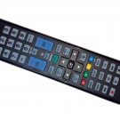Replacement Remote Control Compatible for Samsung UE19C4000PWXXN PN50C590 PN58C550G1FXZA UE22C4000 U