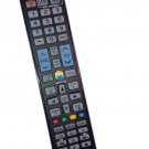Replacement Remote Control Compatible for Samsung TWH5500 UN40H5500AF UN48H6350AFXZA UN55H6360AFXZC 