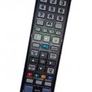 Replacement Remote Control Compatible for Samsung BD-C5500T/XAC BD-C7500/XTC BD-C7900 BDC6500XAC BDC