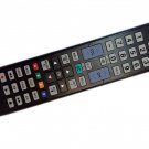 Replacement Remote Control Compatible for Samsung LN32C540F2F UN32C4000PH UN40C6400RHXZA LN40C540F2F