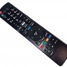 Replacement Remote Control Compatible for LG 47LV5500 55LM5800UC 42PM4700UB 60PZ760UG 42PT350C LCD L