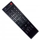 Replacement Remote Control Compatible for Toshiba 39L2300U 19C100U 26C100 32L1300U 40FT2U1 LED HDTV 