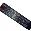 Replacement Remote Control Compatible for Samsung BD-C5900 BD-C7500/XTL BD-C7509 BDC6500XAA BDC6900X