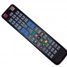 Replacement Remote Control Compatible for Samsung LE46C550J1W LN32C550J1FXZC LN37C550J1F LE37C630K1W