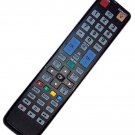 Replacement Remote Control Compatible for Samsung UN60C6300 UN60C6300SF UN60C6300SFXZA UN60C6300SFXZ