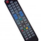 Replacement Remote Control Compatible for Samsung UE22C4000PWXXH PN50C590G4FXZA PN58C550G1 UE32C4000
