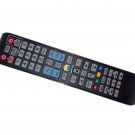 Replacement Remote Control Compatible for Samsung UN55H7100AF UN55HU9000FXZA UN60HU8500F UN75H7150AF