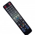 Replacement Remote Control Compatible for Samsung BD-C5500C/XAA BD-C7500/XSA BDC5300 BDC6600XEF BDC6