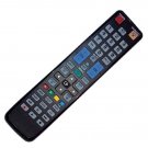 Replacement Remote Control Compatible for Samsung UE19C4000PWXZG PN50C590G4F PN58C550G1F UE26C4000PW