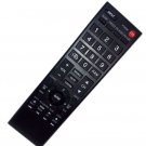 Replacement Remote Control Compatible for Toshiba 50L2200U CTRC1US16 19SL400 22C100 55SL412U LED HDT