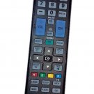 Replacement Remote Control Compatible for Samsung UN32C5100QFXZA UN32C5100QFXZC UN37C5100 UN37C5100Q