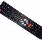 Replacement Remote Control Compatible for Hisense 39A320 46K360MV1 50K20DG LTDN50K20DGUS LTDN50K20DU