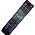 Replacement Remote Control Compatible for Samsung BD-C6500/XAC BD-C6800/XEF BD-C6500/XAC BDC5500C BD