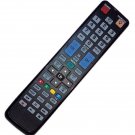 Replacement Remote Control Compatible for Samsung LN46C610N1FXZC LN46C630K1FXZX LN46D610 LN46D610M4F