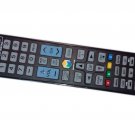 Replacement Remote Control Compatible for Samsung TW-H5500/ZA BN59-01179C UN40H5500AFXZA UN50H5500AF