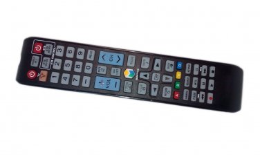 Replacement Remote Control Compatible for Samsung TW-H5500/ZA BN59-01179C UN40H5500AFXZA UN50H5500AF