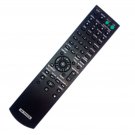 Replacement Remote Control for Sony HT-DDW795 RMAAU005 STRDG710 STRK700 1-480-099-21 Home Theater Au