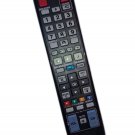 Replacement Remote Control Compatible for Samsung BD-C5500P BD-C7500/XSS BD-C7900/XAA BDC6500T BDC68