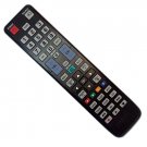 Replacement Remote Control Compatible for Samsung LN37C530F1FXZX LN40C539F1HXZL LN46C539 PN50C530C1F