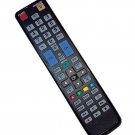 Replacement Remote Control Compatible for Samsung UN40C6300SFXZX UN46C6300SFXZX UN55C5000QFXZX UN55C