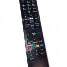 Replacement Remote Control Compatible for LG 42PT250 AKB72914064 55LV9500UA.AUSWLHR 50PM9700 55LV355