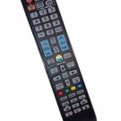 Replacement Remote Control Compatible for Samsung UN55H7100AFXZ UN60H7100AF UN60H7150AFXZA UN75HU850