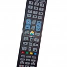 Replacement Remote Control Compatible for Samsung UN50HU8500FXZA UN55HU8550F UN65H7100AFXZA UN65HU90