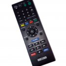 Replacement Remote Control Compatible for Sony BDP-S590 RMT-B117A BDPS280 BDP-S5100 BDP-S310 BDP185C