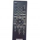 Replacement Remote Control Compatible for Sony DVPFX950 RMT-D195 DVP-FX94 DVPFX970WM DVP-FX950W/M Po