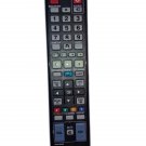 AK59-00104R Remote Control Replacement for Samsung BD-C5300 BDC5500TXAC BDC5900 BDC7500XTL BDC7509 B