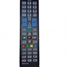 BN59-01014A Remote Control Replacement for Samsung LE32C530F1W PN50C550G1FXZA PN58C590 PS50C550G1W P
