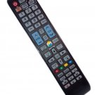 Replacement Remote Control Compatible for Samsung UN48H8000AF UN55HU8500FXZA UN65H8000AFXZA UN65HU85