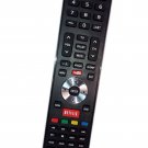 Replacement Remote Control Compatible for Hisense 42A320 46K360M 32A320 LTDN42A300US LTDN46K360MUS L