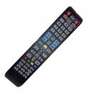 Replacement Remote Control Compatible for Samsung UN46H7150AFXZA UN55H8000AF UN65H8000AF UN65HU8550F