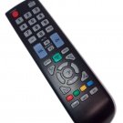 Replacement Remote Control Compatible for Samsung LN19B650 LN22B460B2DXZA LN32B460 LS23EMKUYZC LS27E
