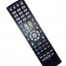 Replacement Remote Control Compatible for Toshiba 32CV510U 32HL17U 40R525U 57HM167 46XV645 LCD TV CA