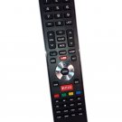 Replacement Remote Control Compatible for Hisense 40H5 EN33926A 50H5G 50K610GWN 32K20W 32H5B LED HDT