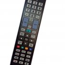 Replacement Remote Control Compatible for Samsung LN52C530 LN26D463 LN32D463 UN19C4000PDXZA UN22C400