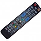 Replacement Remote Control Compatible for Samsung UE26C4000PWXXN LN60C630K1FXZA PL50C550 LE32C550J1W