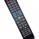 Replacement Remote Control Compatible for Samsung UN50HU8550F UN55HU8700FXZA UN60HU8550F UN75H7100AF
