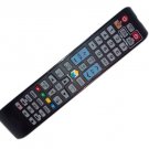 Replacement Remote Control Compatible for Samsung UN39H5204AF BN5901179C UN48H6300AFXZA UN55H6300AF 