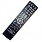 Replacement Remote Control Compatible for Toshiba 26AV502R 26AV500 37CV510 37HL67 46RV525RZ LCD TV C