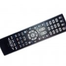 Replacement Remote Control Compatible for Toshiba 32AV502 32AV50 37RV530U 42HL67U 46RV560 LCD TV CAB
