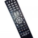 Replacement Remote Control Compatible for Toshiba 26AV52U 19AV501U 37AV502R/U 37AV500U 46RV525R LCD 