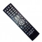 Replacement Remote Control Compatible for Toshiba 32AV52 CT-90275 75005729 26LV47 37RV525RZ 42HL17 4