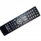 Replacement Remote Control Compatible for Toshiba 52RV53CU 26LV67 52XV648U 32HL17 40RV525R LCD TV CA