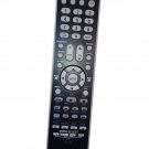 Replacement Remote Control Compatible for Toshiba 26AV52R 19AV500 37AV502 37AV50U 46RV53CU 42RV530U 