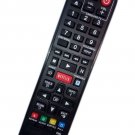 Replacement Remote Control Compatible for Samsung BD-EM53 BDE5400/ZA BD-E5400 BD-E5300ZA BDEM53/ZA B