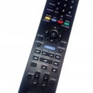 Replacement Remote Control Compatible for Sony BDV-T58 BDVE880 BDVT28 HBD-E580 HBDT58 Home Theater A