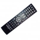 Replacement Remote Control Compatible for Toshiba 52RV535U 32LV17 40G300U1 57HM167 40XV648U LCD TV C